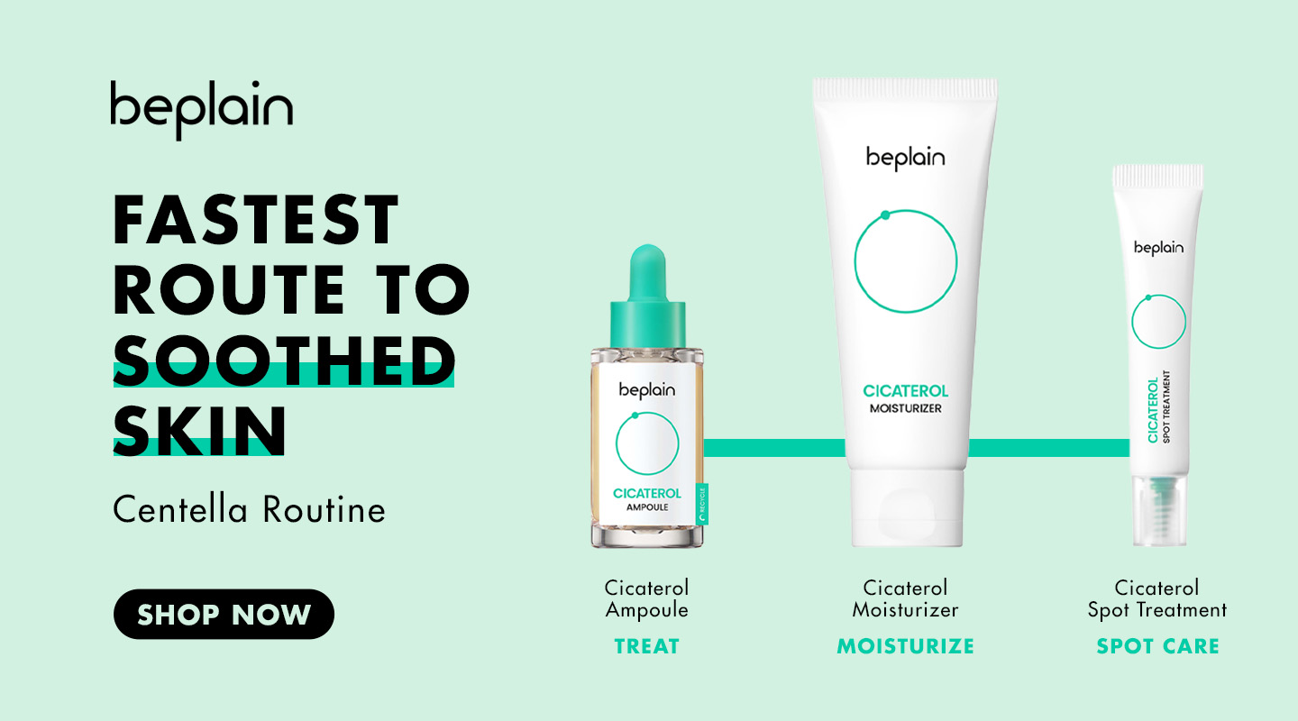 Buy Beplain Products at Best Prices in India | Reviews, Ratings ...